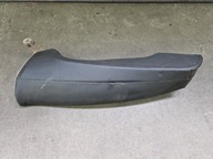 BOCZEK PODUSZKA AIRBAG KANAPY SKODA SUPERB III 3V0885701AJ