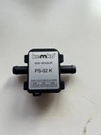 MAPSENSOR czujnik ciśnienia PTM-01 PTM 01 MAP SENSOR gwarancja 30 dni