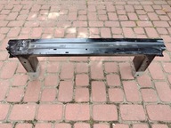 Jaguar F Pace F-Pace Lift belka wzmocnienie zderzaka przód