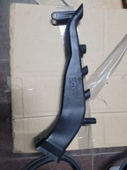 RURA KANAŁ POWIETRZA VW GOLF V 1K1819151B