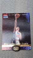 1996 Upper Deck USA Basketball * John Stockton * Jazz