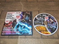 DEUS EX INVISIBLE WAR TOTAL ANNIHILATION TACTICAL4