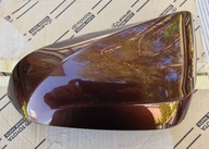 POKRYWA OBUDOWA LUSTERKA ZEWNĘTRZNEGO LEWA LEXUS NX I LIFT RX IV LIFT G535