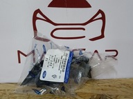 FORD PUMA MK2 KOSZYK MOCOWANIE PDC LEWY PRZÓD L1TT-15K873-BB