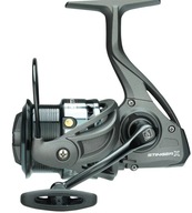 KOŁOWROTEK ROBINSON STINGER FEEDER X FD 405