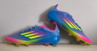 Korki profesjonalne Adidas F50 Elite FG 42 (IE1201)