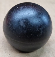 GAZ 69 67 66 51 63 UAZ 469 ZIŁ 157 131 ZIS URAL GAŁKA DŹWIGNI ZMIANY BIEGÓW