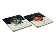 English File. Intermediate Student's Book Uper-intermediate - Clive Oxenden