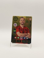 FIFA 365 WORLD CUP 25 PANINI HARRY KANE GOLDEN BALLER