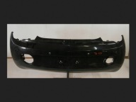 ZDERZAK KRATKA OPEL ADAM TYŁ NR TW121