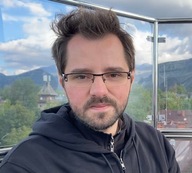 Migracja do chmury? Porozmawiajmy o Microsoft Azure & DevOps!