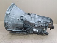 Skrzynia Biegów BMW 316 318d 116/143km F30 F31 E90