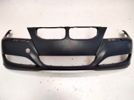 ***** ZDERZAK PRZÓD PRZEDNI BMW E90 3 *****