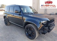 Land Rover Defender 110 P400 X-Dynamic SE 2025 3.0l 3.0 Benzyna 395KM