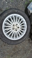 vito 447 v klasa felgi alu z oponami 17 cali 4 sztuki 4474012300