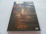 DREAM THEATER - METROPOLIS 2000: SCENES FROM NEW YORK - DVD - JAK NOWA