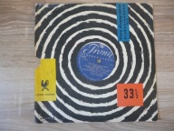 Jerzy Michotek - Od piosenki do piosenki