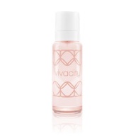 Woda toaletowa Vivacity 15ml Oriflame