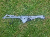 MERCEDES CLK W209 W203 MECHANIZM WYCIERACZEK (UK)