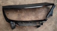 Ramka lampy lewa Opel MOKKA B II prawa czarna
