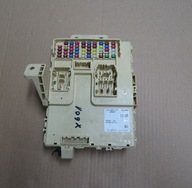 HYUNDAI SANTA FE V skrzynka bezpieczników PLUG-IN