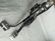 FORD KUGA MK2 LIFT st KOMPLE PEDAŁÓW GAZ HAMULEC pedały HV61-2467-BA