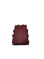 Toyota Rav4 V 5 Moduł Sterownik