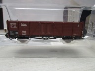 Wagon Liliput HO V/24/35