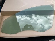 SZYBA DRZWI LEWY PRZÓD VW PASSAT B7 2011