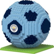 FOCO BRXLZ – Piłka 3D Manchester City FC
