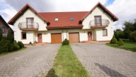 Dom, Piotrowice, Strzyżewice, Lubelski, 138 m²