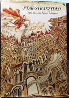 Ptak-Straszydło i inne baśnie braci GRIMM, Wilhelm i Jakub GRIMM [ALFA 1990