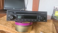 Audi A6C5 TT A2 radio Concert II CD kod IDEAŁ? Zamość5 inne Audi wysyłka?