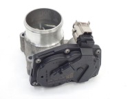 PRZEPUSTNICA GK2Q-9F991-CB FORD TRANSIT MK8 VI 2.0 ECOBLUE BKFB