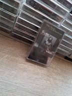 Music For The Native Americans Robbie Robertson & The Red Road Ensemble