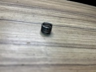 DOLMAR MAKITA DCS PS 34 45 4610 ŚLIMAK NAPĘD POMPY ORG