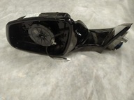 BMW F40 LUSTERKO LEWE 5 PIN 5A206D7-05