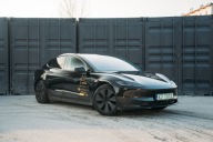 Tesla Model 3 Highland Long Range AWD – 2023