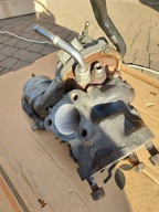 Turbina VW Passat 1,8T i grupa VW (53041015095B)