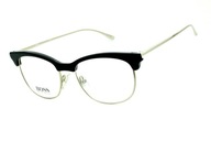 OPRAWKA HUGO BOSS BOSS 0948 807 51 [] 17 140