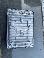 VOLVO ex30 moduł przetwornica lampa przednia lewy