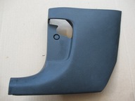 VW POLO 6R POSZYCIE PROGU LEWE 6R1863483A