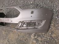 FORD MONDEO MK5 VIGNALE ZDERZAK PRZÓD PRZEDNI