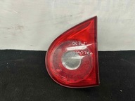 VW GOLF V LAMPA TYŁ PRAWA W KLAPĘ 1K6945094J