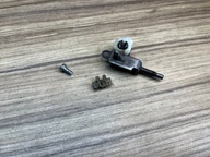 STIHL MS 241 261 NAPINACZ ŁAŃCUCHA NACIĄG ORG