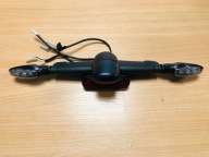 Triumph Rocket 3 mocowanie kierunkowskazów T2310454