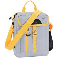 Torba na ramię tablet 9"7 Cat Kilimanjaro 4L