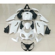 Komplet owiewek Aprilia RS 125 06-11 Nielakierowane
