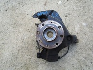 OPEL ADAM CORSA E ZWROTNICA LEWA