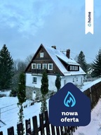 Mieszkanie, Piechowice, Karkonoski, 59 m²